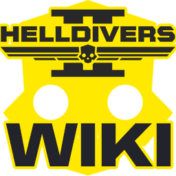 GameVaultnet's tweet photo. #Helldivers2 Wiki have some great guides and information on the Enemies and Stratagems for Greenhorn Helldivers.
Its every Citizen Duty to contribute and grow it.
*Authorized by Ministry of Defense
#Gamevault https://t.co/wPfxg252pt