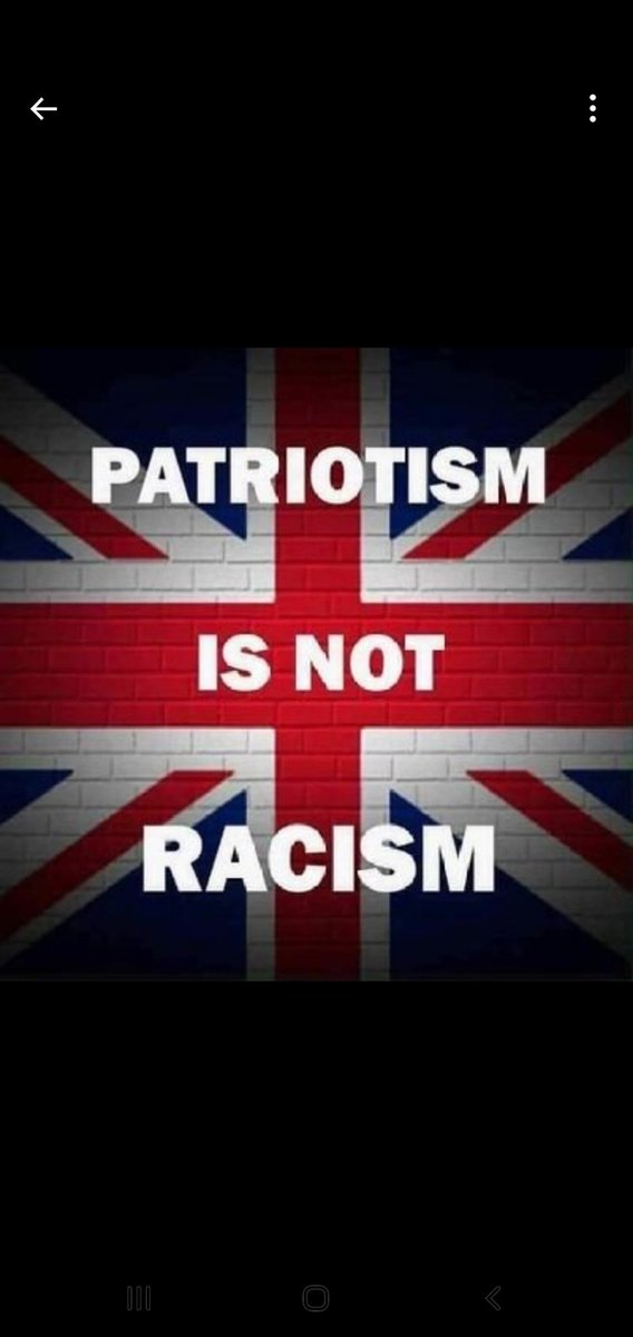 Give me a Thumbs Up 👍 and Retweet If you AGREE 👇🇬🇧