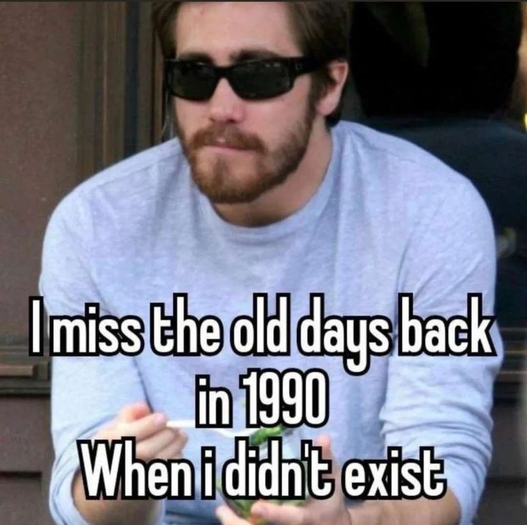 ShitpostGateway (@shitpostgate) on Twitter photo 