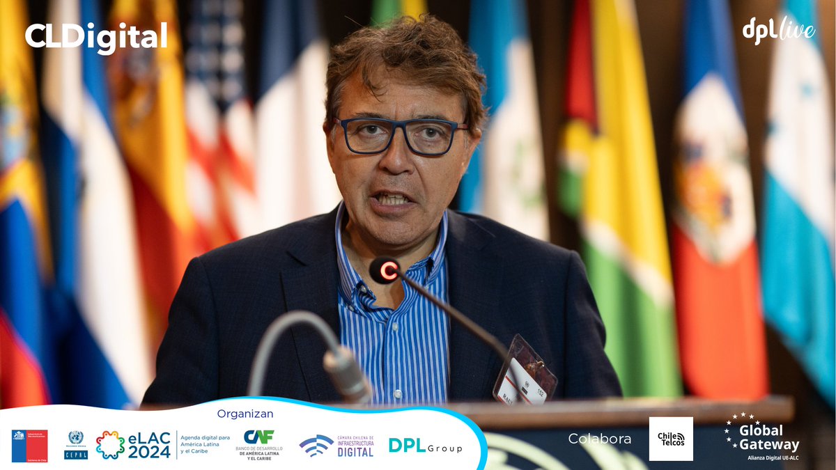 DPL News tweet media