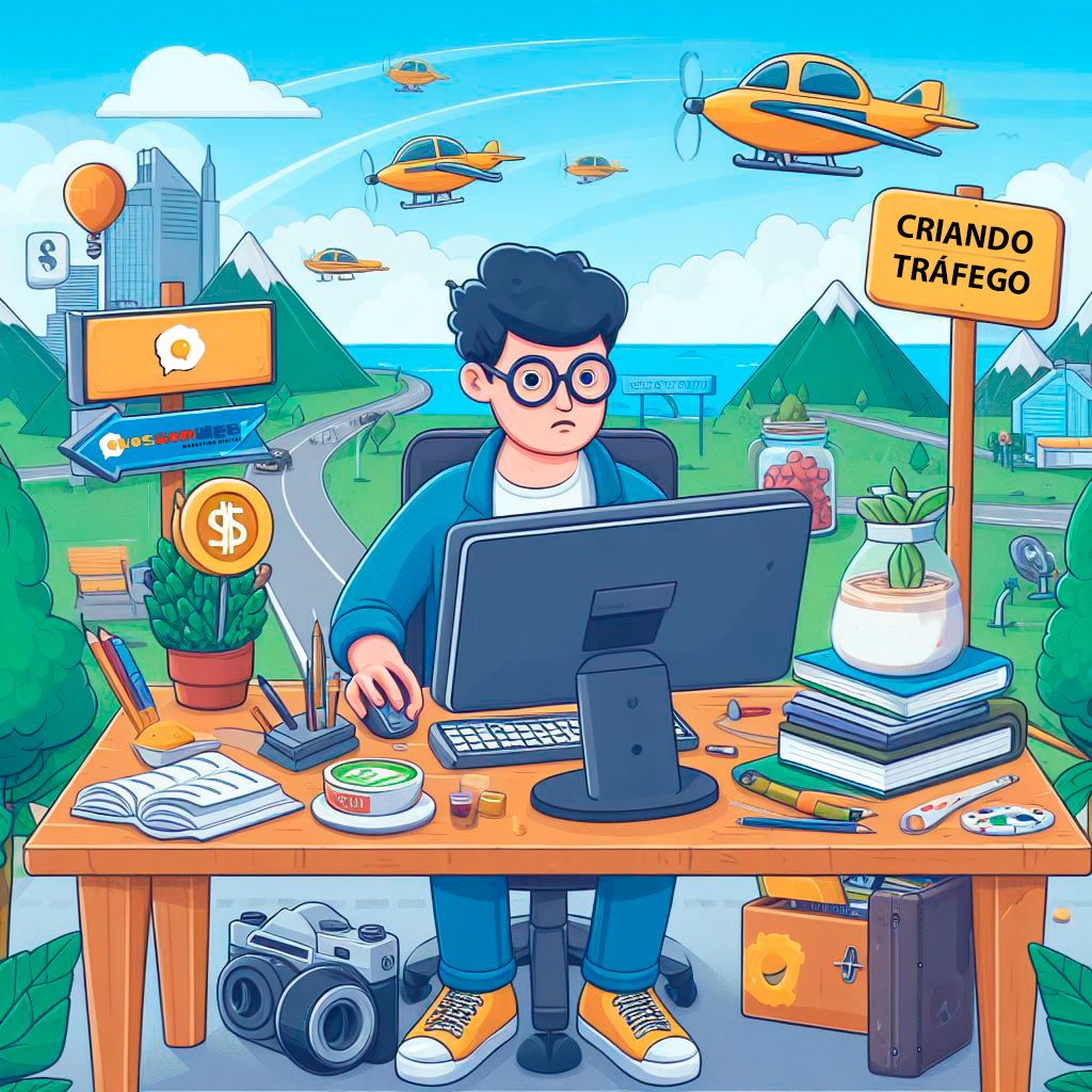 ThaisRusso7's tweet image. 🌟 Quer impulsionar suas vendas e alcançar mais clientes? 🚀 Não perca tempo! Se você deseja ter um site eficiente e uma estratégia sólida para vender seu produto ou serviço, nós temos a solução perfeita para você! 💼 Acesse nosso site em ovoscomweb.com.br e conheça a nossa