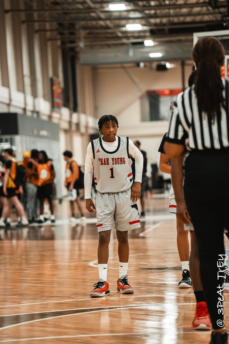 Southern Ties Pro16 BBall (@stpro16bball) on Twitter photo Welcome to the 2027 Trae Young Fam Doo aka Zay aka Point God aka <a href="/ZavionBates3/">Zavion Bates</a> LETS WORK 🏁///🫡😤🦾🔒 Welcome to the 2027 Trae Young Fam Doo aka Zay aka Point God aka <a href="/ZavionBates3/">Zavion Bates</a> LETS WORK 🏁///🫡😤🦾🔒