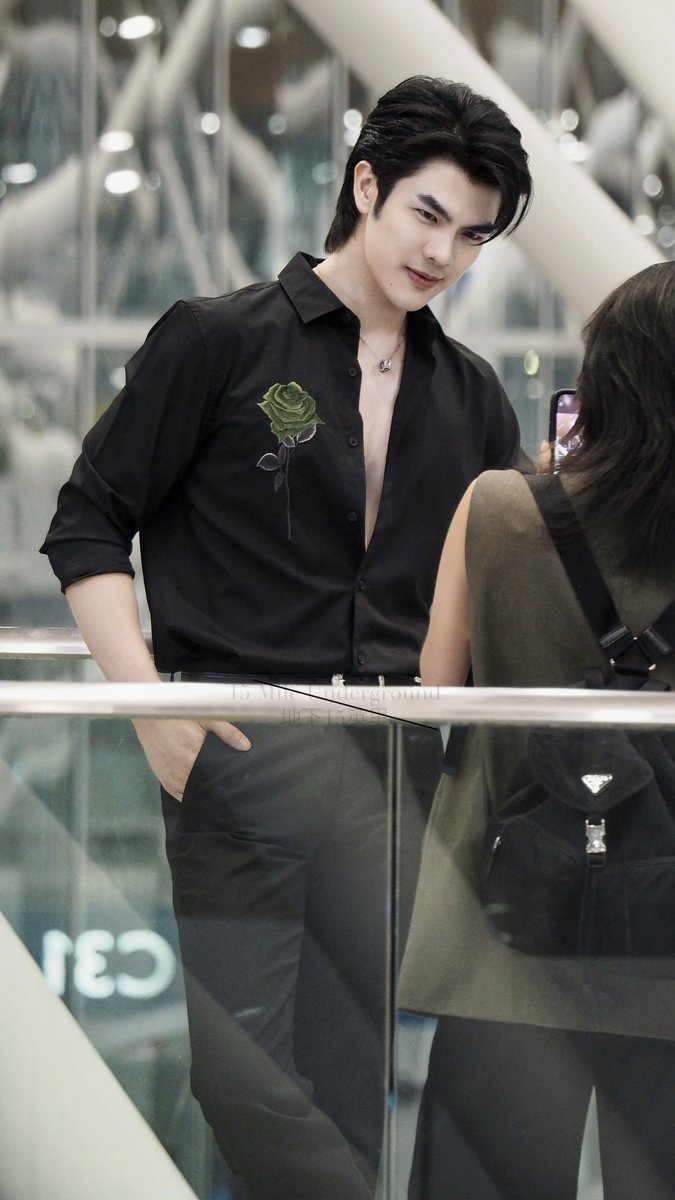 👏🏻👏🏻

🚫re-edit 🚫repost 
<a href="/milephakphum/">mile phakphum</a> #MilePhakphum