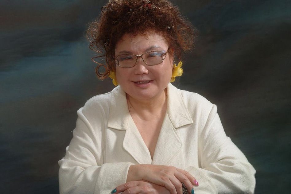 ChoKyun Rha was the first Asian woman awarded tenure at MIT. As a food technologist, she published over 200 articles and held over 20 patents. Rha earned four degrees at MIT and began her career at the Institute in 1974 as an Associate Professor, earning tenure in 1980 #MITWHM