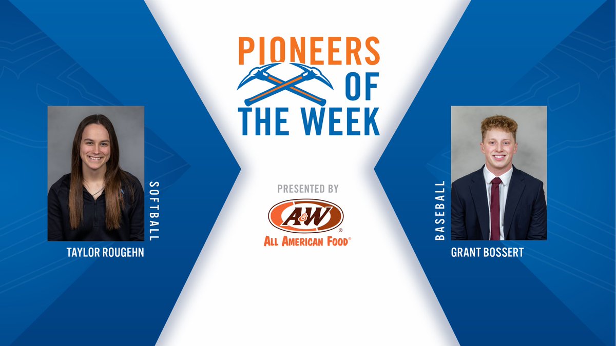 UW-Platteville Athletics tweet media