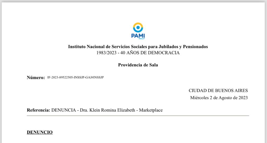 Luana Volnovich tweet media