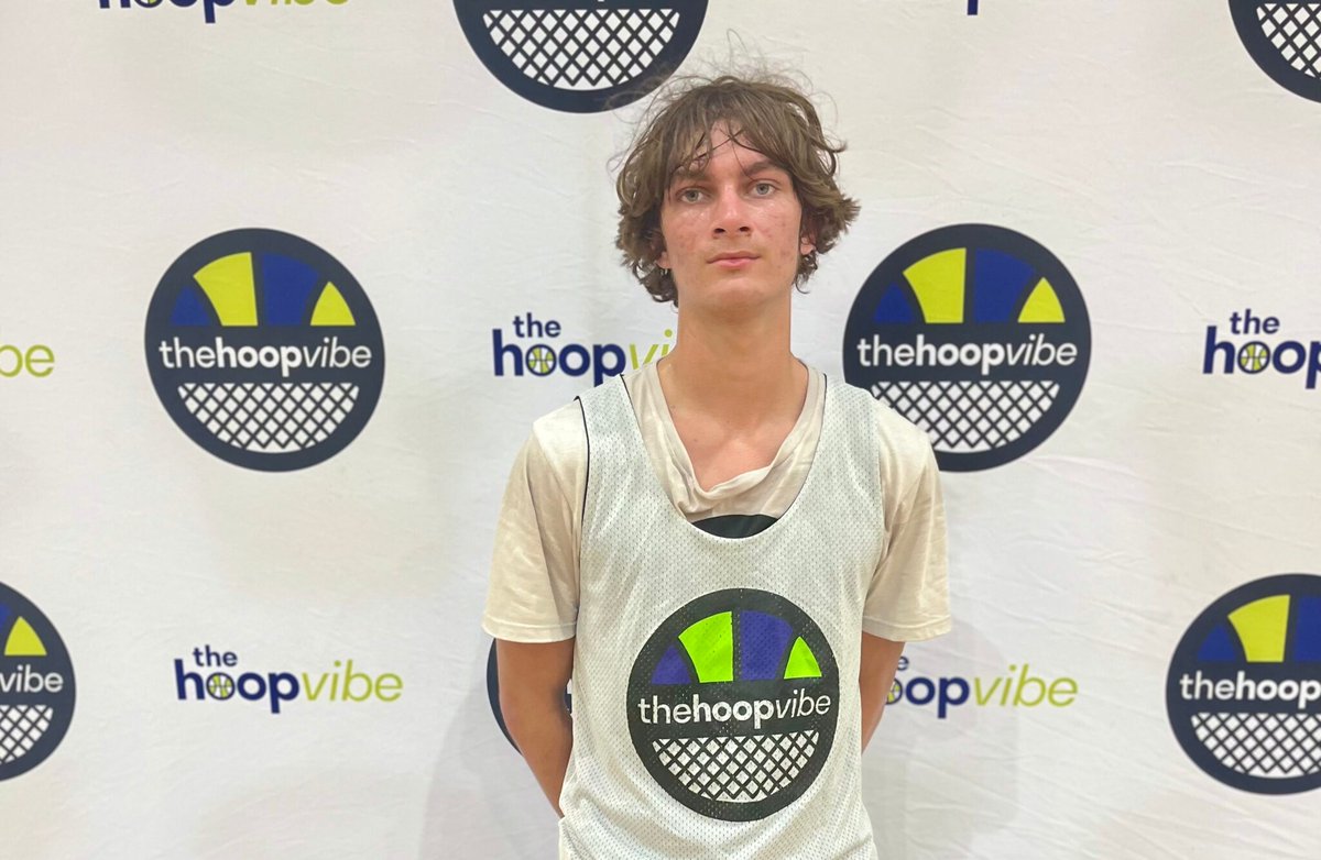 ᴊᴀᴋᴇ ᴘᴇʀᴘᴇʀ (@thehoopvibe) on Twitter photo Top Performers: The Hoop Vibe Spring Showcase
Read here - thehoopvibe.com/top-performers…
❌ <a href="/Austinwhitefl/">Austin White</a>
❌ <a href="/aj_sniperjones/">Anthony AJ Jones</a>
❌ <a href="/diamant_blazi/">Diamant blazi</a>
❌ <a href="/CalvenCharles/">CalvenCharles1</a>
❌ <a href="/babacar_24/">Babacar Diop</a>
❌ <a href="/Aaron_amc06/">Aaron</a>
❌ <a href="/thok_Gol/">Thok Gol</a>
❌ <a href="/dan_pembele/">dan_pembele</a>
❌ <a href="/DakotaIzard/">Dakota Izard</a>
❌ <a href="/ethanbergantino/">Ethan bergantino</a> Top Performers: The Hoop Vibe Spring Showcase
Read here - thehoopvibe.com/top-performers…
❌ <a href="/Austinwhitefl/">Austin White</a>
❌ <a href="/aj_sniperjones/">Anthony AJ Jones</a>
❌ <a href="/diamant_blazi/">Diamant blazi</a>
❌ <a href="/CalvenCharles/">CalvenCharles1</a>
❌ <a href="/babacar_24/">Babacar Diop</a>
❌ <a href="/Aaron_amc06/">Aaron</a>
❌ <a href="/thok_Gol/">Thok Gol</a>
❌ <a href="/dan_pembele/">dan_pembele</a>
❌ <a href="/DakotaIzard/">Dakota Izard</a>
❌ <a href="/ethanbergantino/">Ethan bergantino</a>