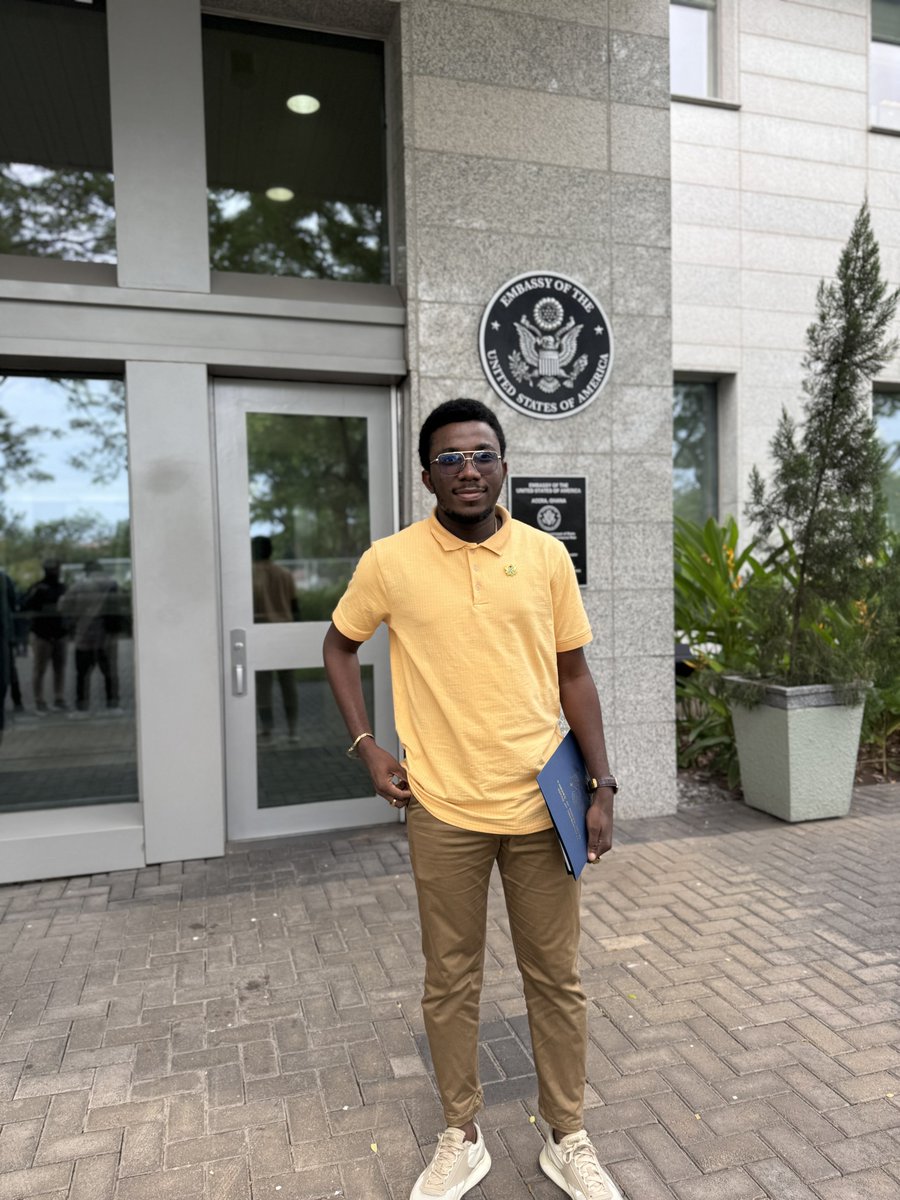 gyaigyimii's tweet photo. 💛🇺🇸🇬🇭 https://t.co/YeC1Iv4dxF