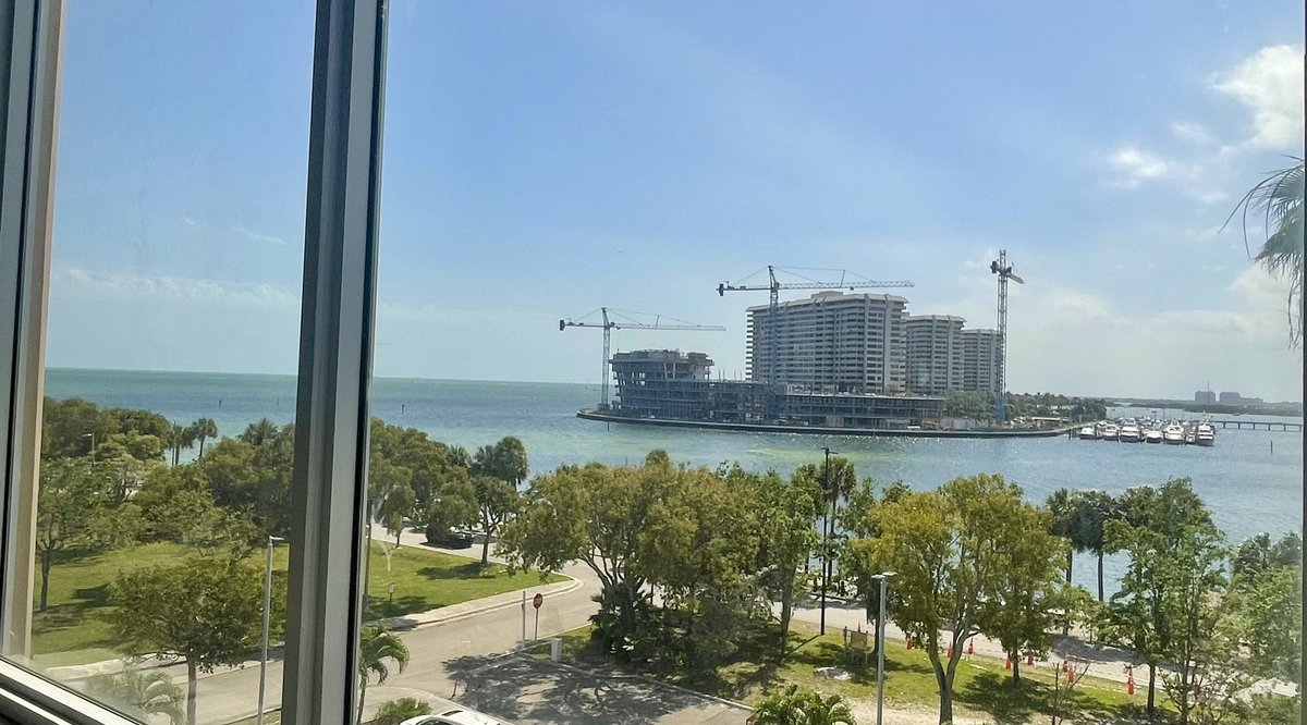 Society of Golf Historians tweet media