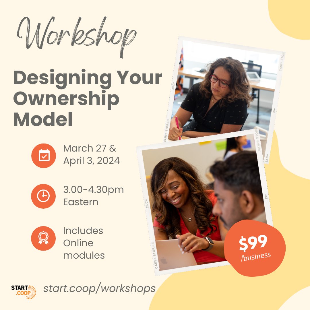 Start.coop tweet media