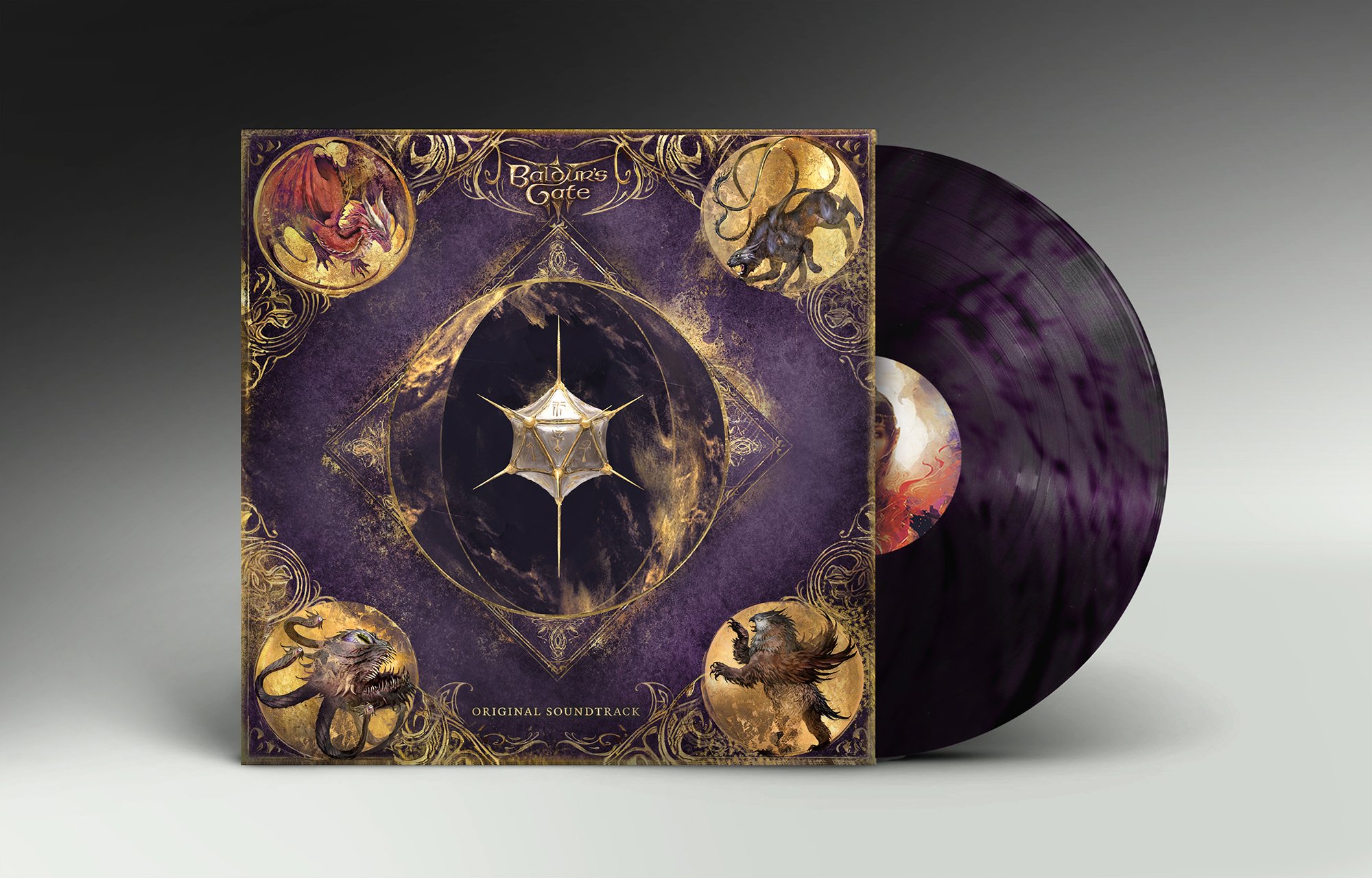 洋楽 Baldurs Gate 3 Vinyl Soundtrack deluxe 71o+R0hSaAL._UF350,350_QL80_.jpg