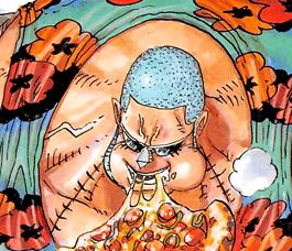 CuttyShogun's tweet photo. “ Mmmmmmmm scrump-diddly-umptious! ”

He scarfing it down for real‼️ https://t.co/7uneQL2Rt4