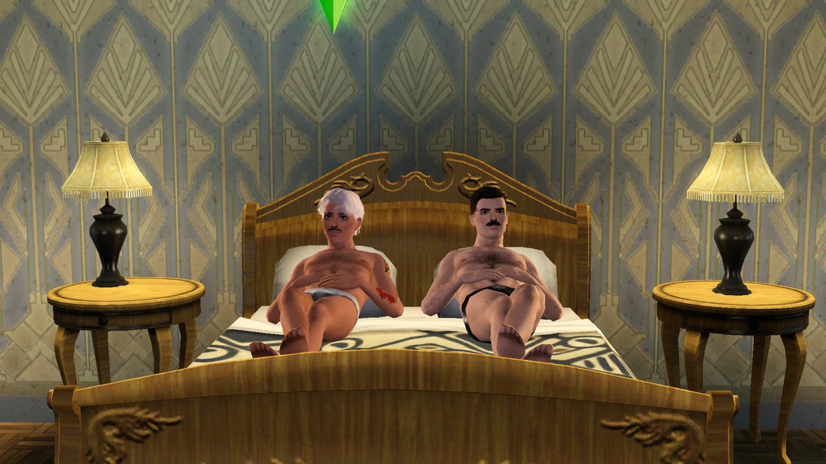 Jamie✨ tweet media