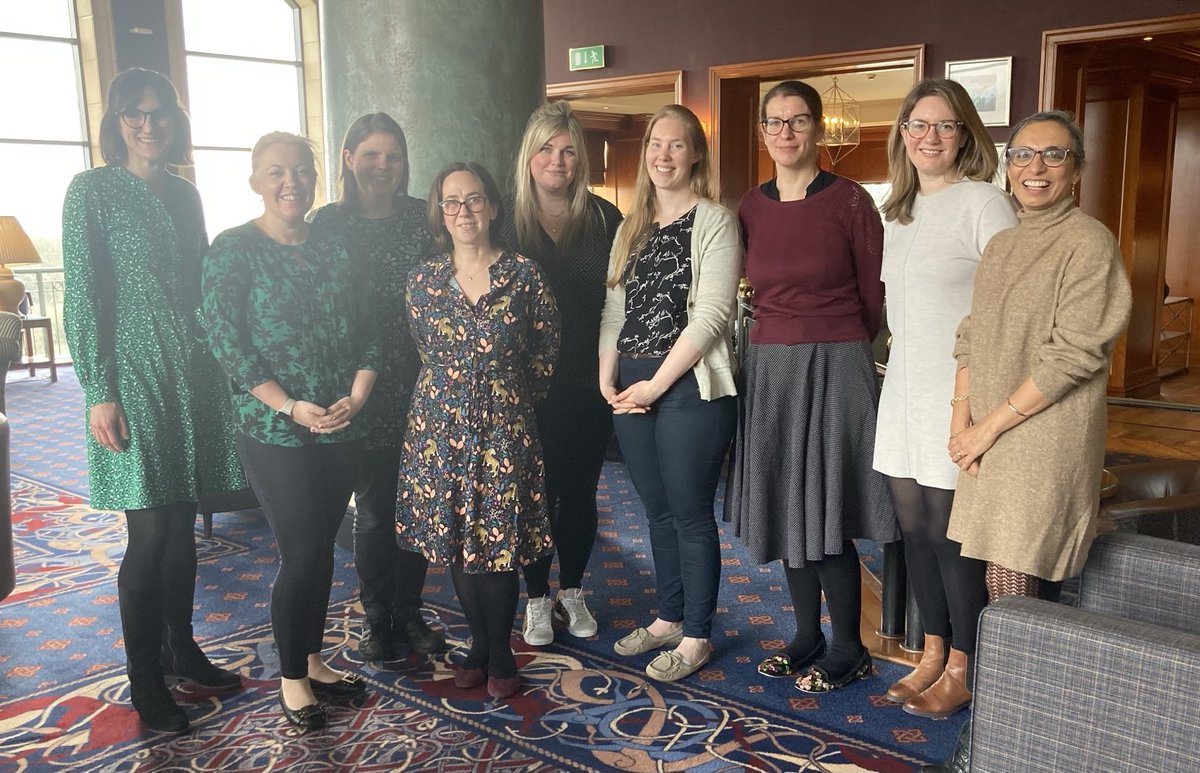 JKDhesi's tweet photo. Great to catch up #POPS teams in Wales. Discussing challenges and progress - lots of shared learning to deliver quality, patient centred, cost effective care 😊 ⁦@GeriSoc⁩ ⁦@POPS_GSTT⁩ ⁦@NHSElect⁩ ⁦@GeriatricDr⁩ ⁦@HumphryNia⁩ ⁦@BevanCommission⁩ https://t.co/0yNYnolWRl