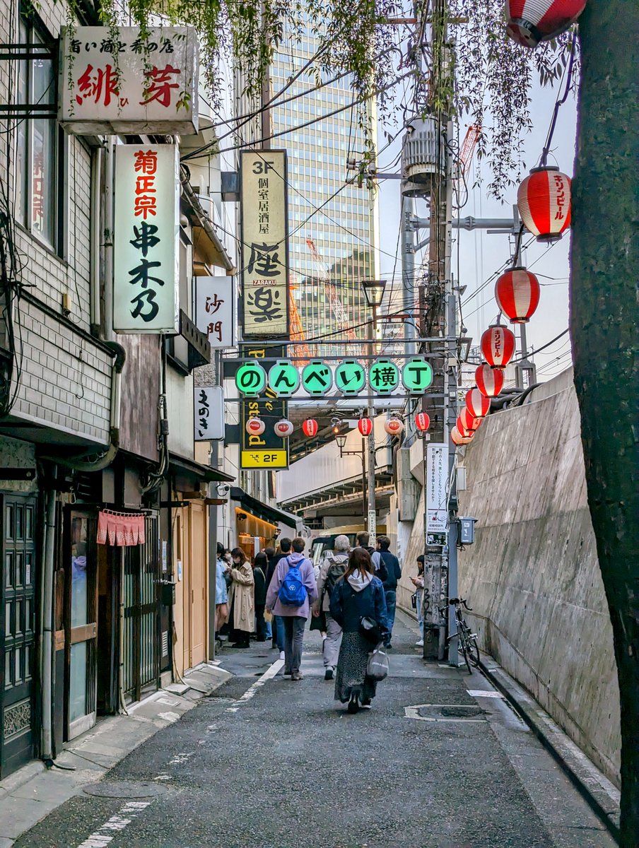 Brianna Fox-Priest (ナナ) tweet media