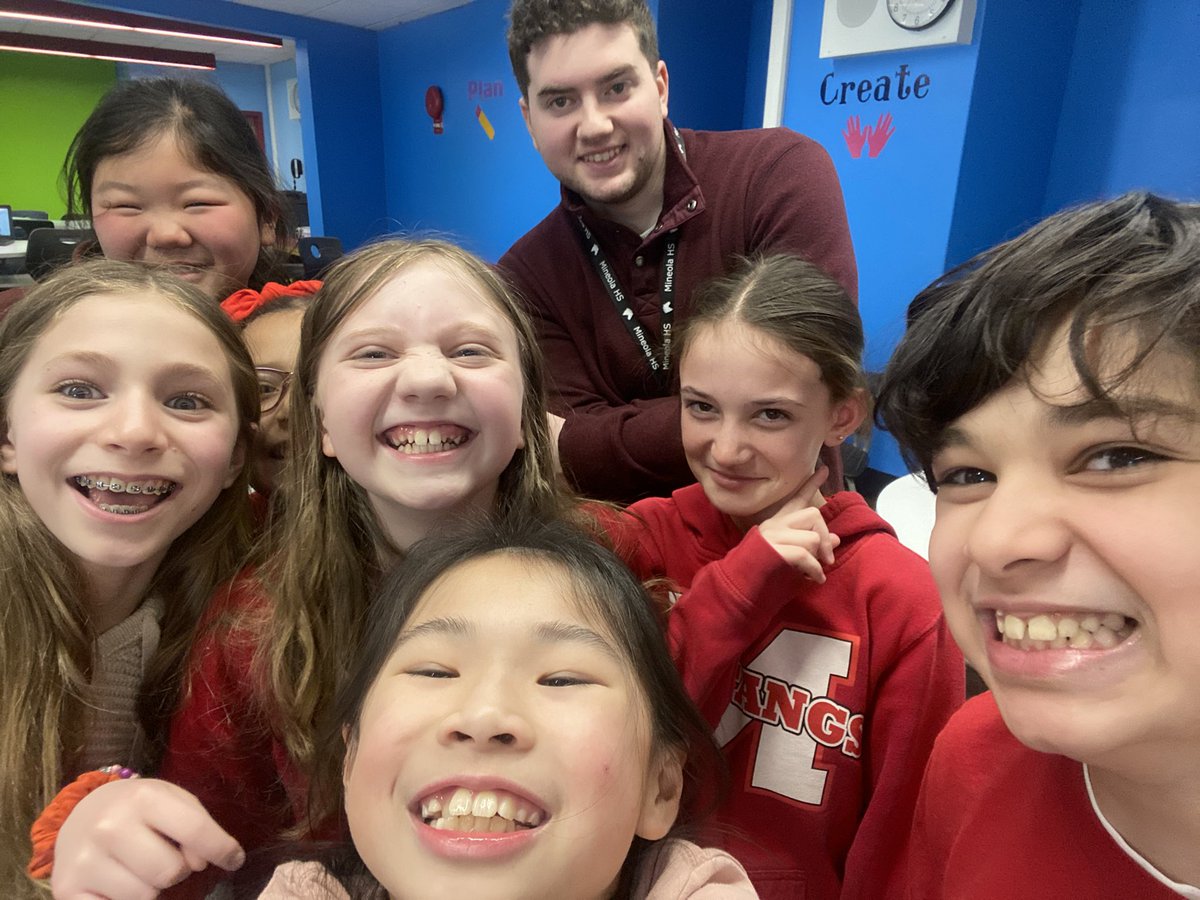 Austin Nowak tweet media