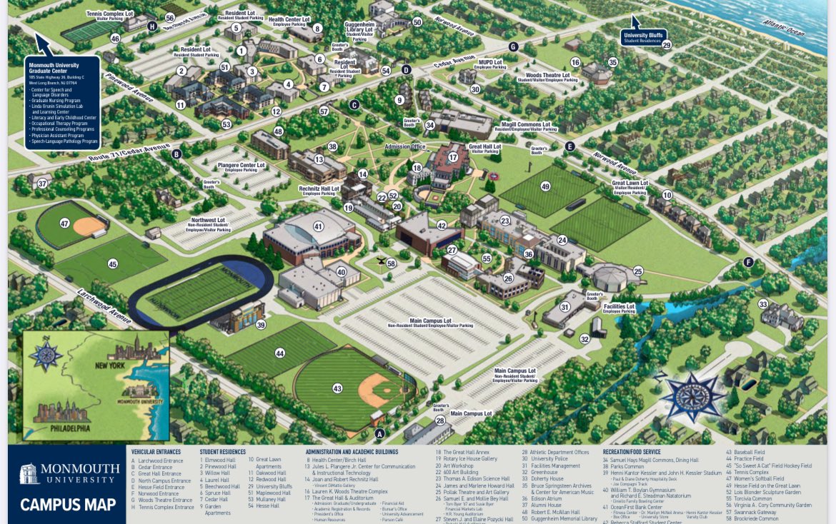 TheShoreAC's tweet image. The beautiful @monmouthu campus and @MonmouthHawks athletic facilities will once again be the site for The Elliott Denman NJ International Track &amp;amp; Field Meet this year. With the hammer on June 1 &amp;amp; a full schedule of events on Sunday June 2, this will be a great event for all ages