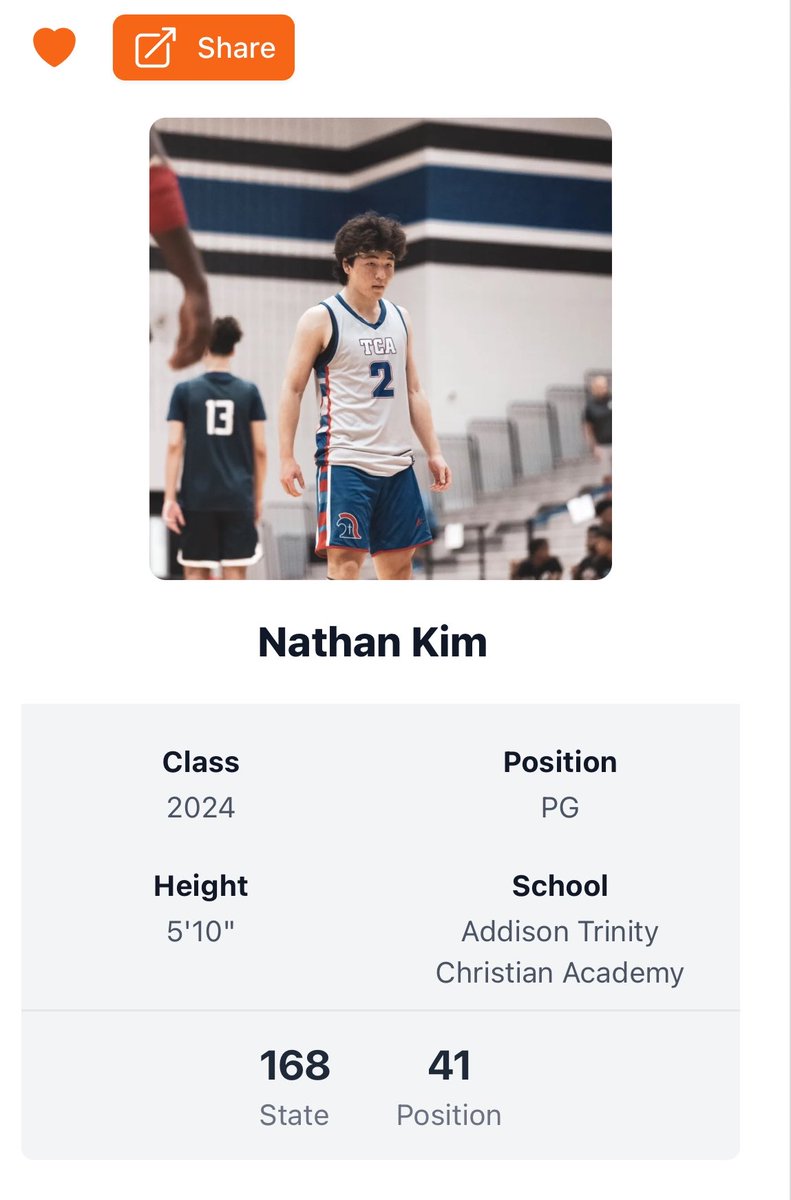 Nathan Kim tweet media