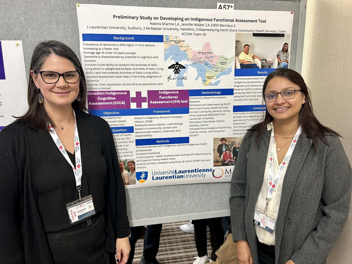 My poster <a href="/ccna_ccnv/">CCNA-CCNV</a> Partners Forum and Science Day @jencandlish