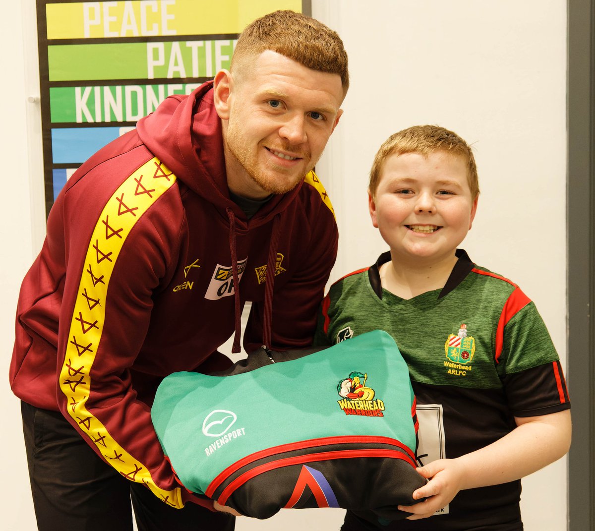 @Waterhead_u9s_2024 tweet media