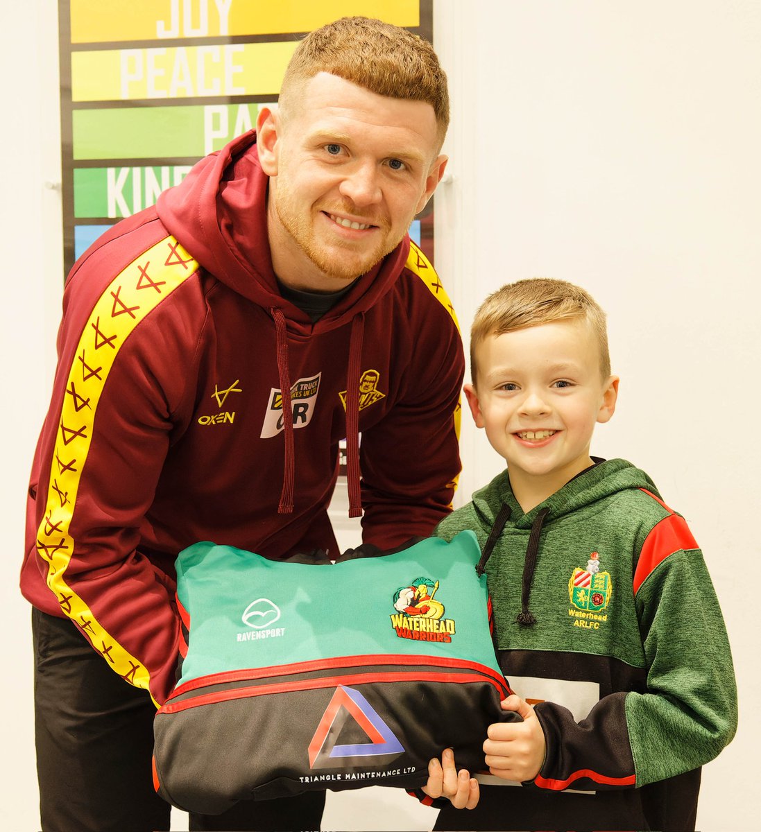 @Waterhead_u9s_2024 tweet media