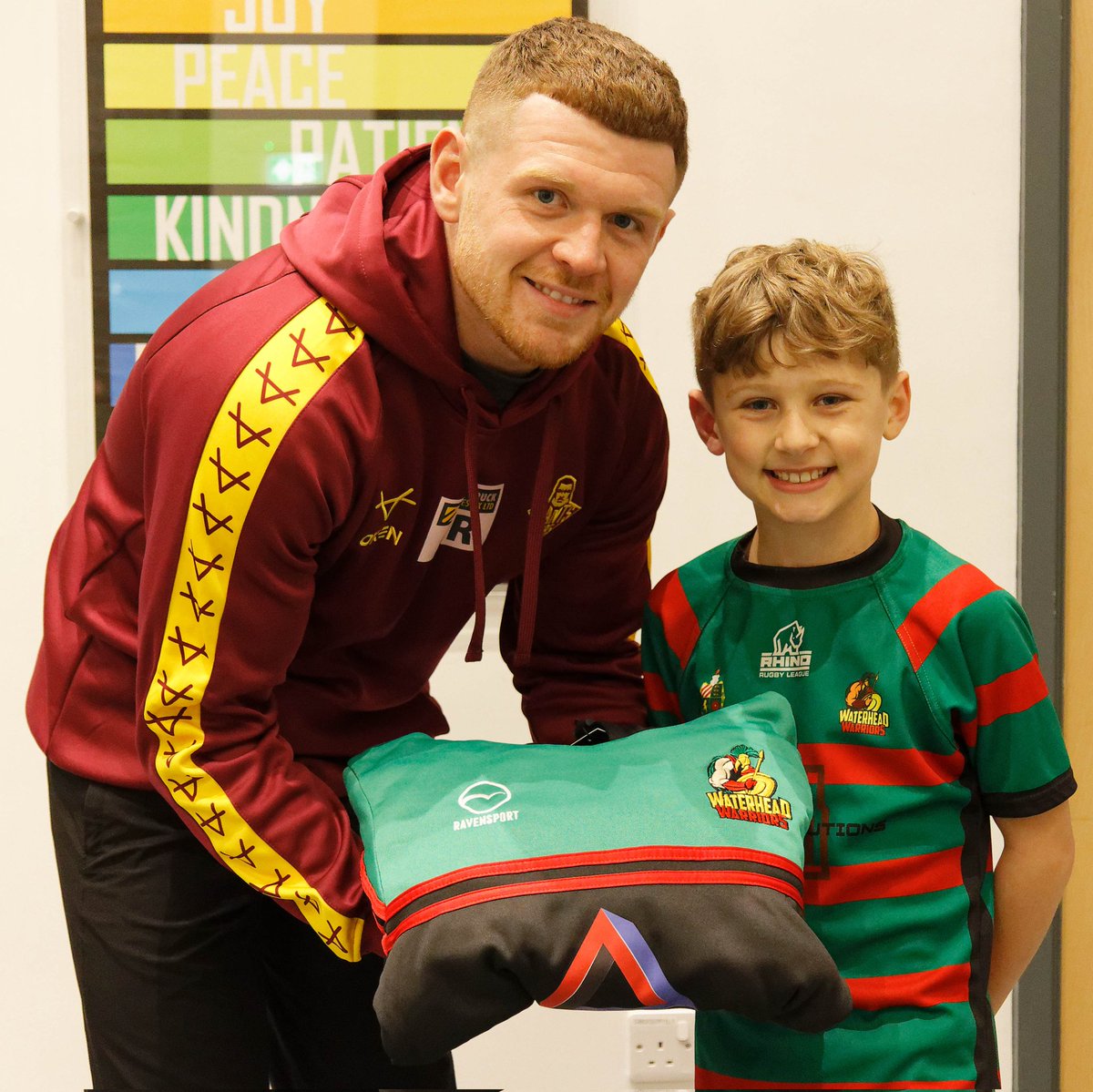 @Waterhead_u9s_2024 tweet media