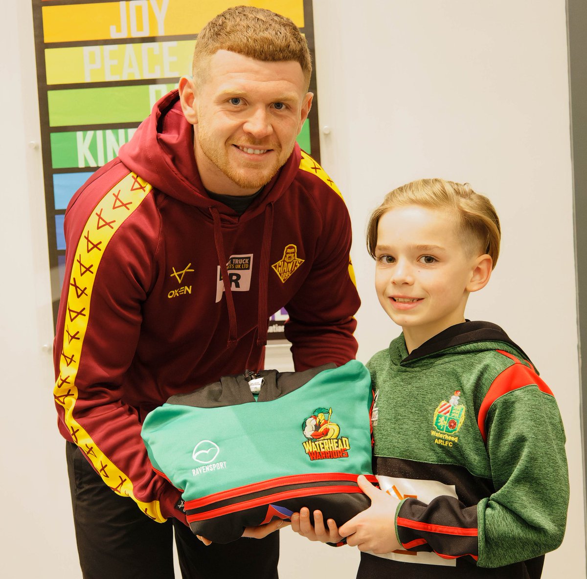 @Waterhead_u9s_2024 tweet media