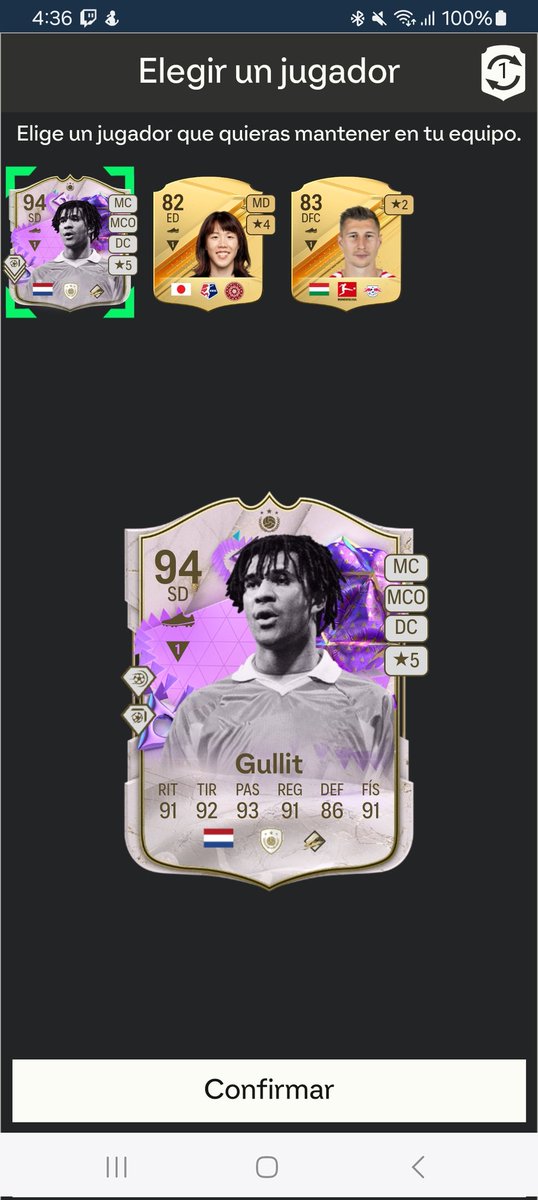 Hola <a href="/DjMaRiiO/">DjMaRiiO</a>  jajajajajaja