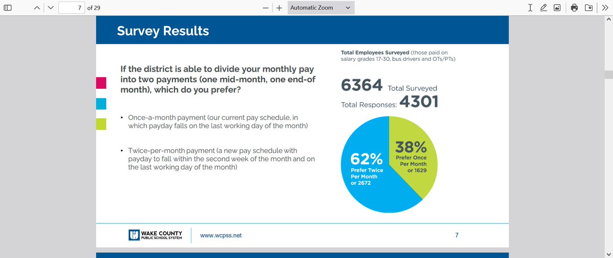 Keung Hui tweet media
