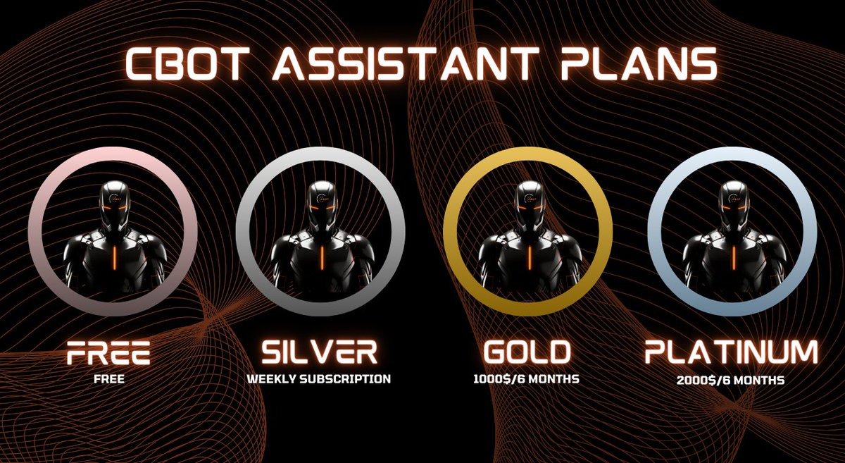 CompanionBot tweet media