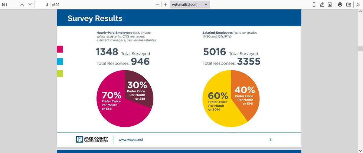 Keung Hui tweet media