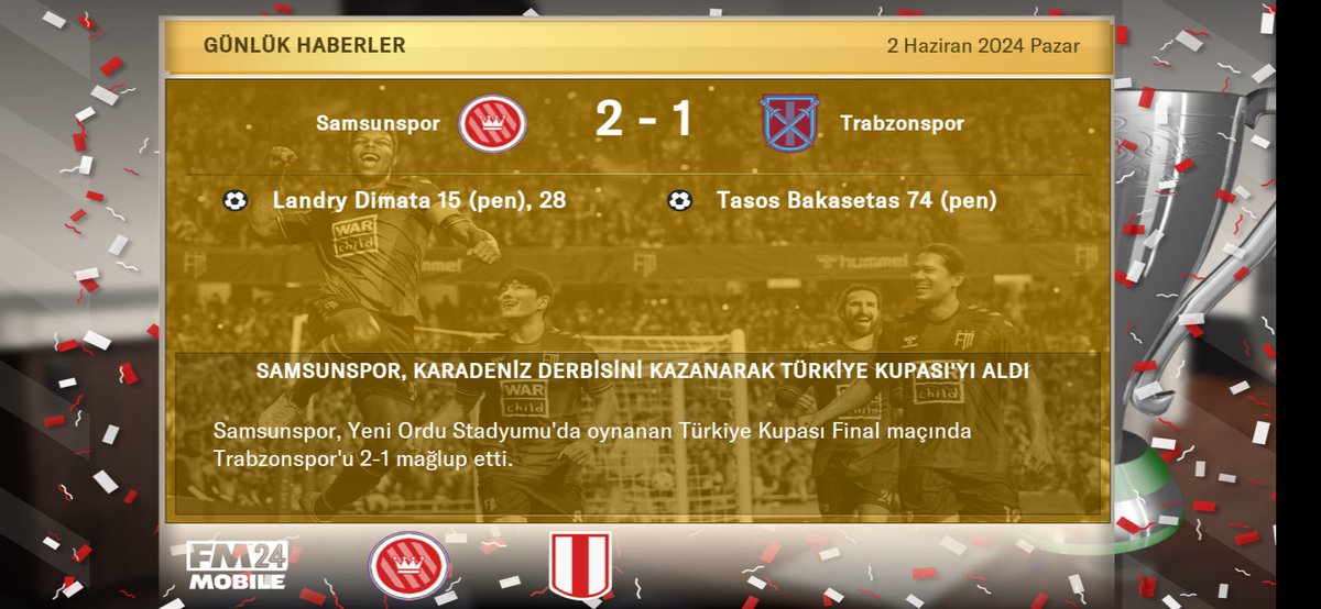 NABER? <a href="/Trabzonspor/">Trabzonspor</a>