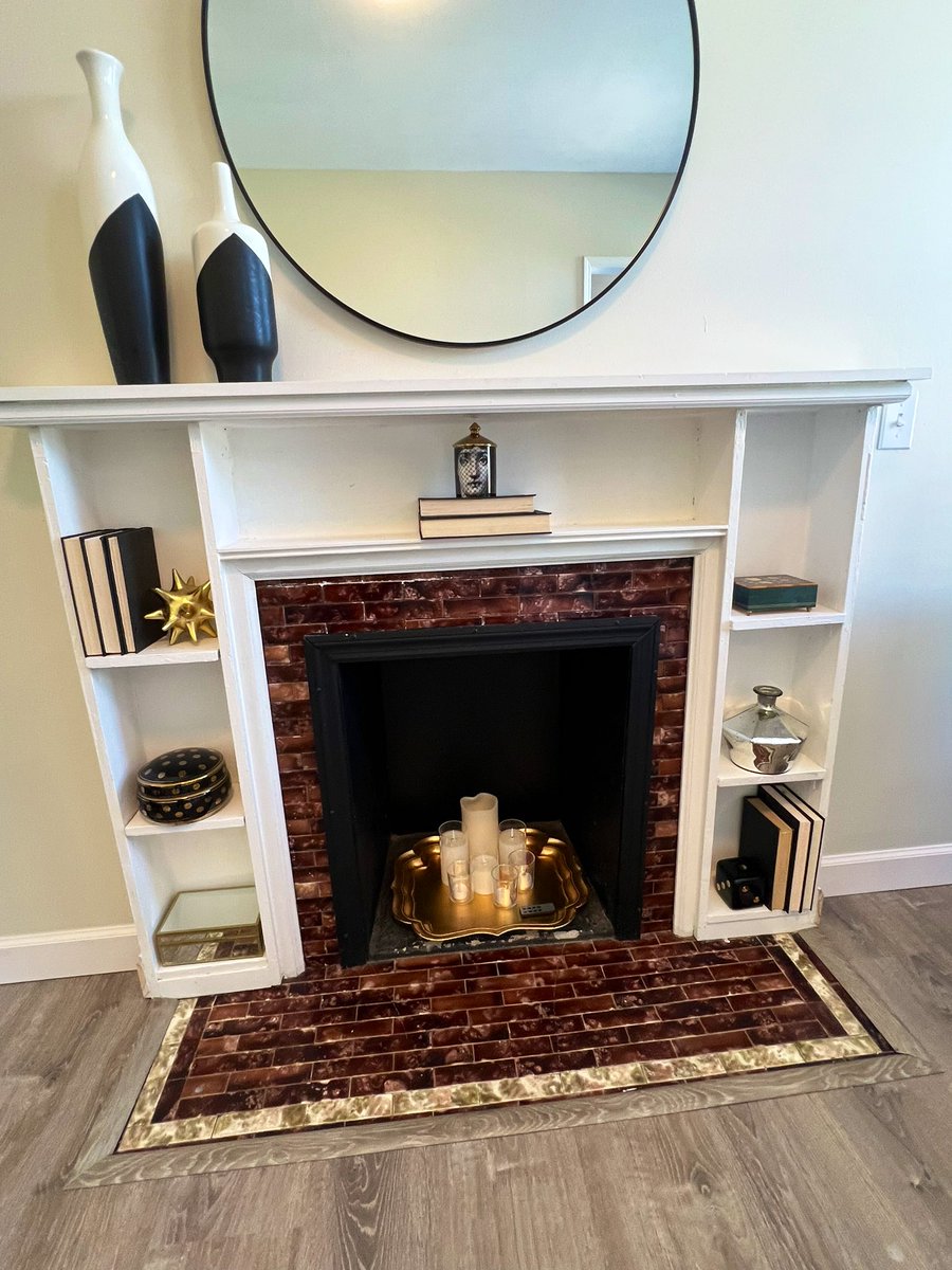 Carrie 😏✨👅 tweet media