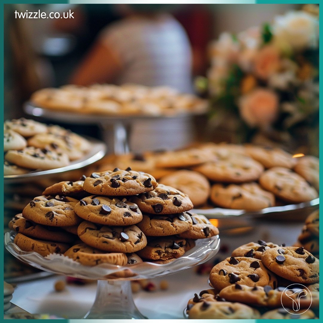 TwizzleUK's tweet photo. 🍪✨ Dive into a Delectable Delight with Twizzle! 🌟🥛

Check out our amazing events at: https://t.co/yTIGETBRls
For enquiries on party planning click here: https://t.co/lVtpJB6B1B

#twizzle #twizzleuk #party #food #music #facepaint #cake https://t.co/NrZAcMJg5y