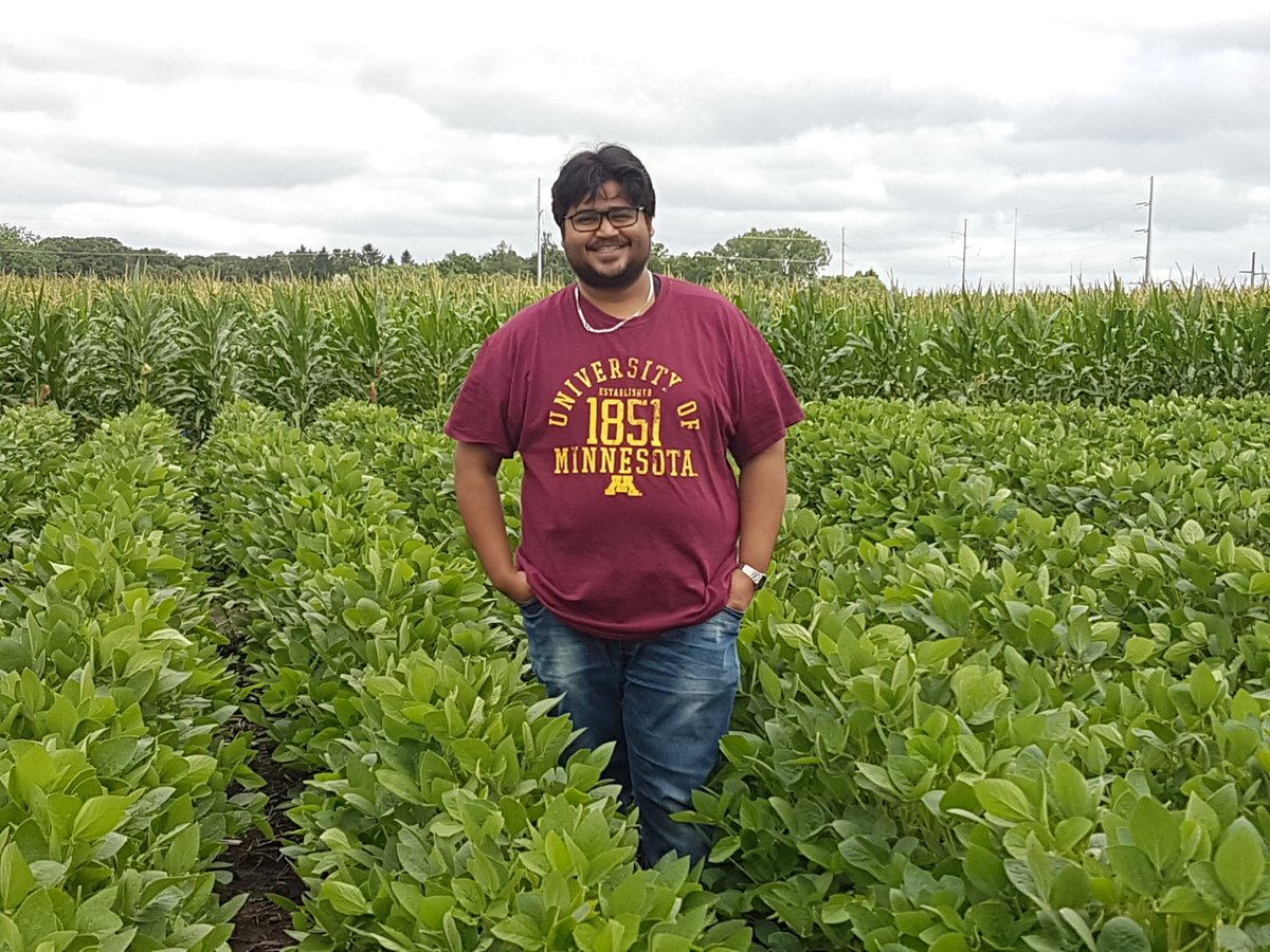 Happy #NationalAgDay #NationalAgricultureDay