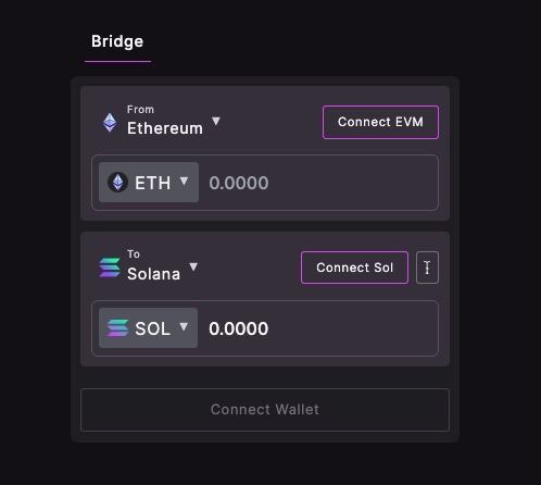 A New Era: The Killaverse Solana Expansion Begins Tomorrow 🐻 Tomorrow begins an exciting new chaper in the @killabearsnft saga! The day we take our first step toward expanding our onchain presence, by opening the bridge that will send our beloved Killacubs to the Solana…