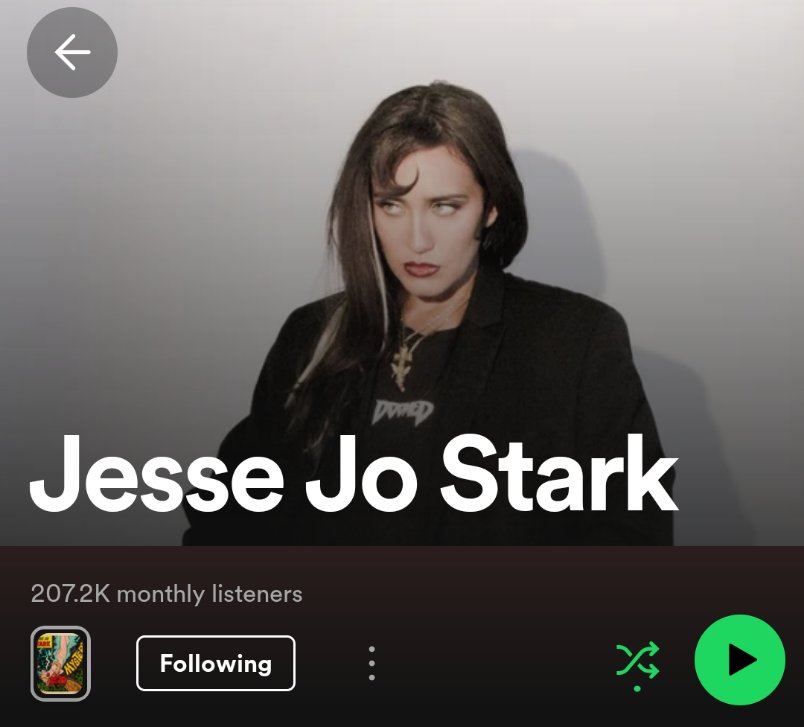 c4sualsabotage's tweet image. people i think should go to bludfest