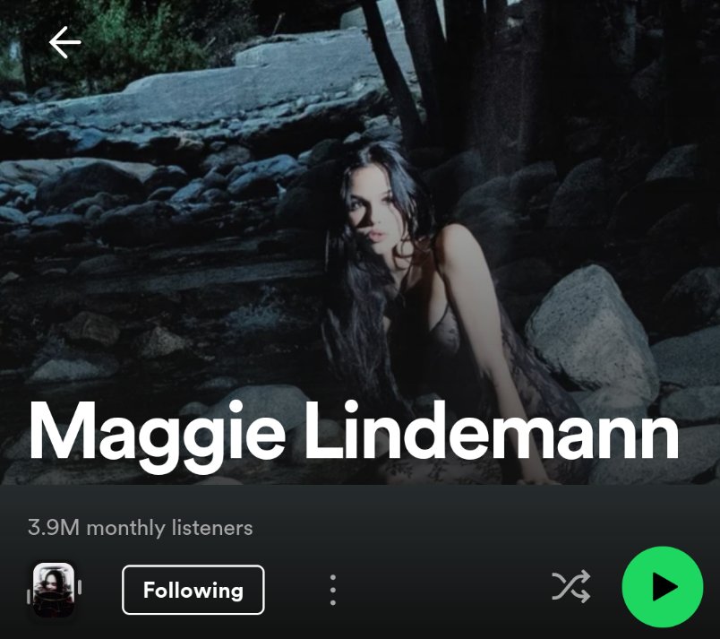 c4sualsabotage's tweet image. people i think should go to bludfest