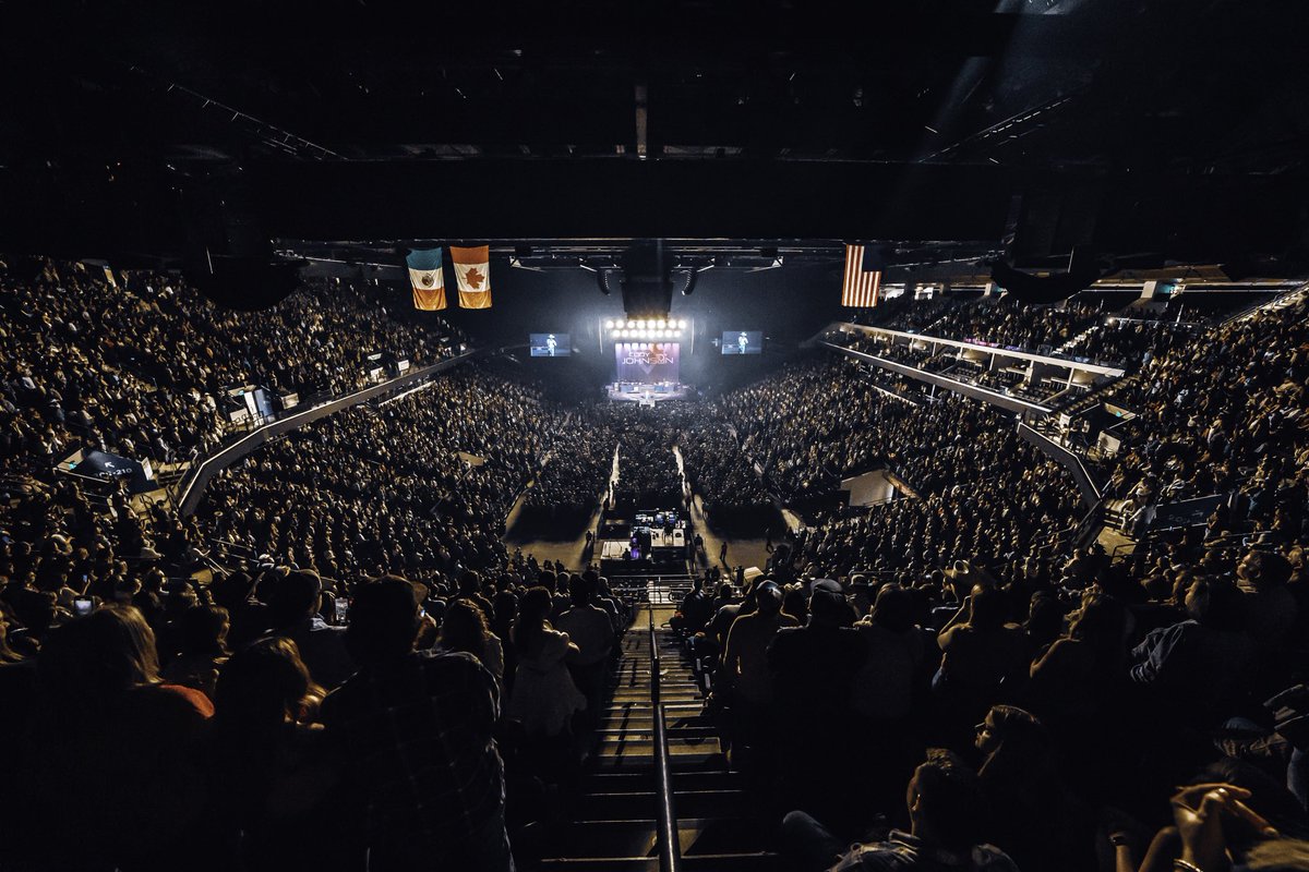 Cody Johnson tweet media