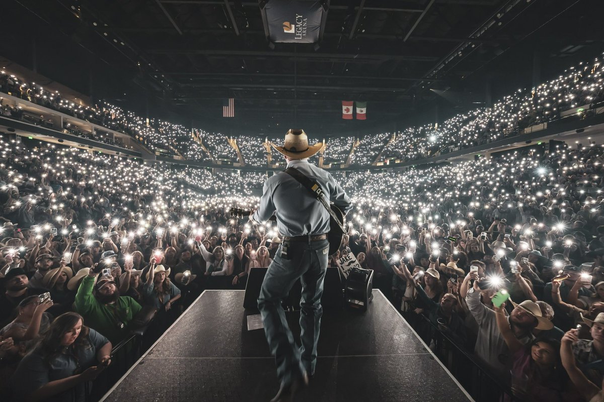 codyjohnson tweet picture