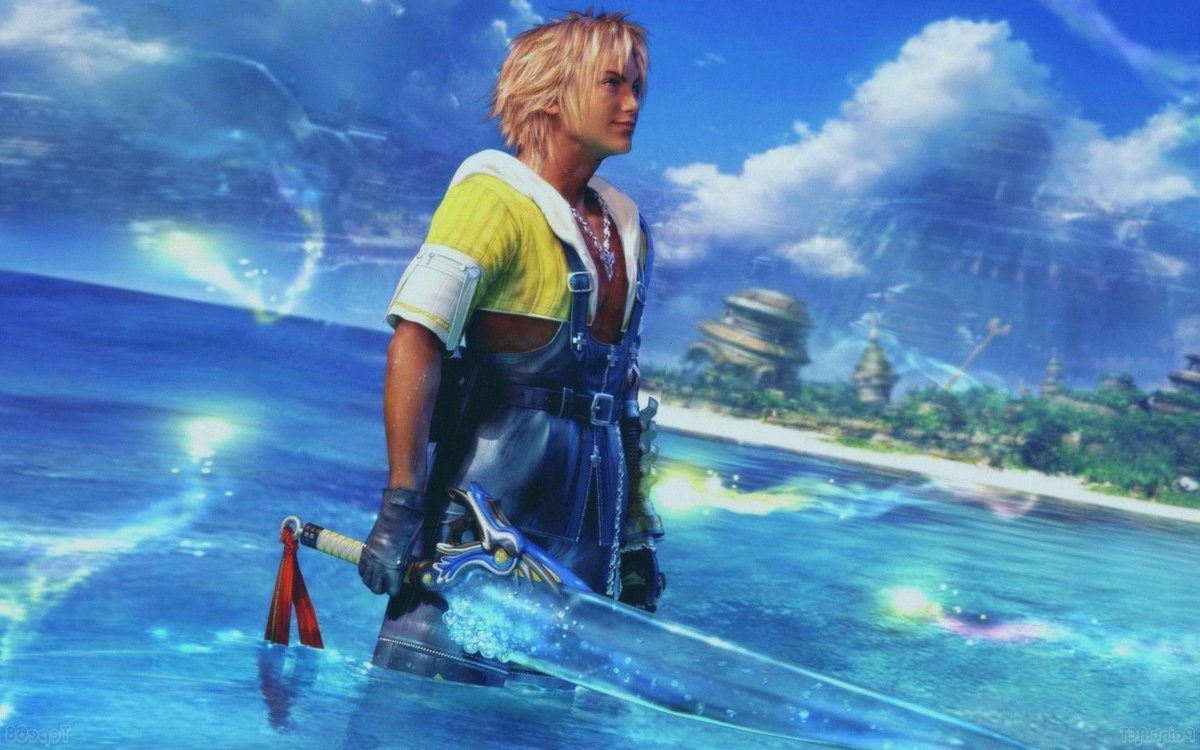 GavelGamer's tweet photo. I think of this game so often. https://t.co/1BCnpRp2h9