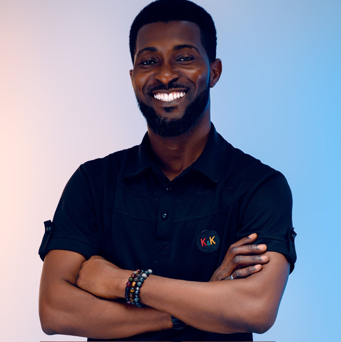 adegraphystudio's tweet image. #NewProfilePic