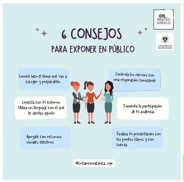 CreaInnovaEduca tweet media