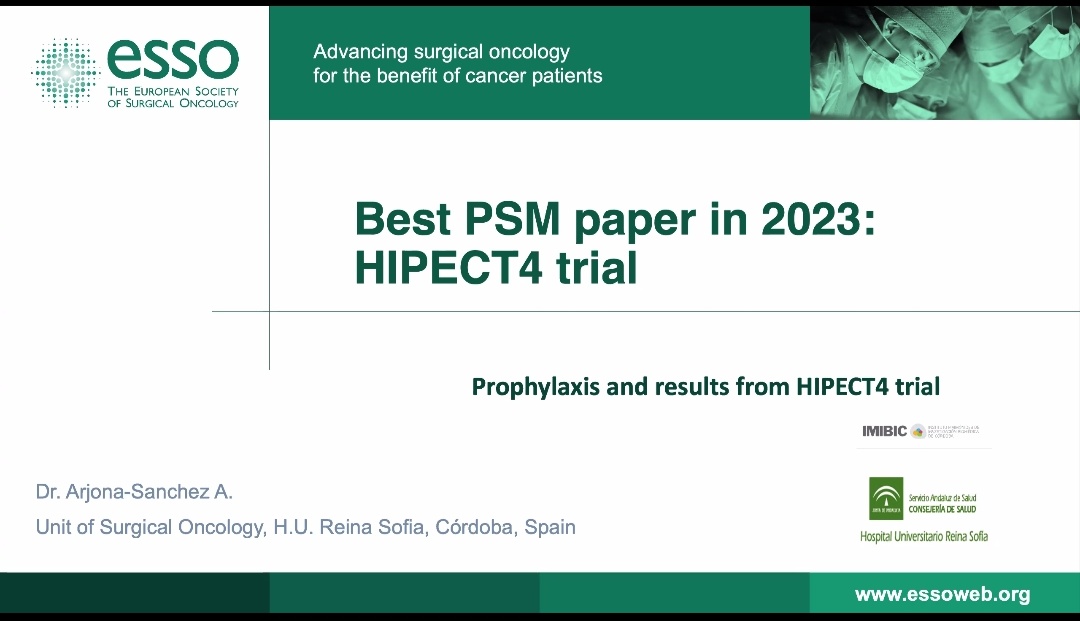 Faraz Khan tweet media