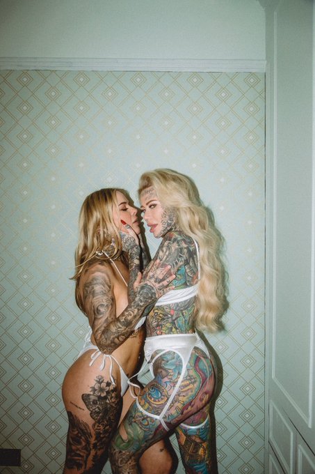 Double the fun 💦 @becky_holt_ https://t.co/lfdqYemHww<a class="tags" target="_blank" title="On Twitter" href="/?out=eyJ0eXAiOiJKV1QiLCJhbGciOiJIUzUxMiJ9.eyJpYXQiOjE3MjEzNjk5MzgsImlzcyI6InR3cG9ybnN0YXJzLmNvbSIsIm5iZiI6MTcyMTM2OTkzOCwiZXhwIjoxNzUyOTA1OTM4LCJyZWRpcmVjdF91cmwiOiJodHRwczovL3R3aXR0ZXIuY29tL2JlY2t5X2hvbHRfIn0.Iu8E_PuOBLLWrSqSDgFH7Bcun3hM2Kp0NUZXE3kejlEwgB30XQC33u27KrgkJUZtS5_qFW66xA-y2NFaMxBsyA">@becky_holt_</a><a href="/tag/lfc"class="tags"><span>#lfc</span></a>