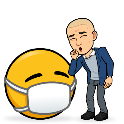 Memoirs of a EP tweet media