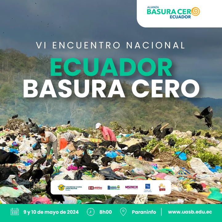 Universidad Andina tweet media