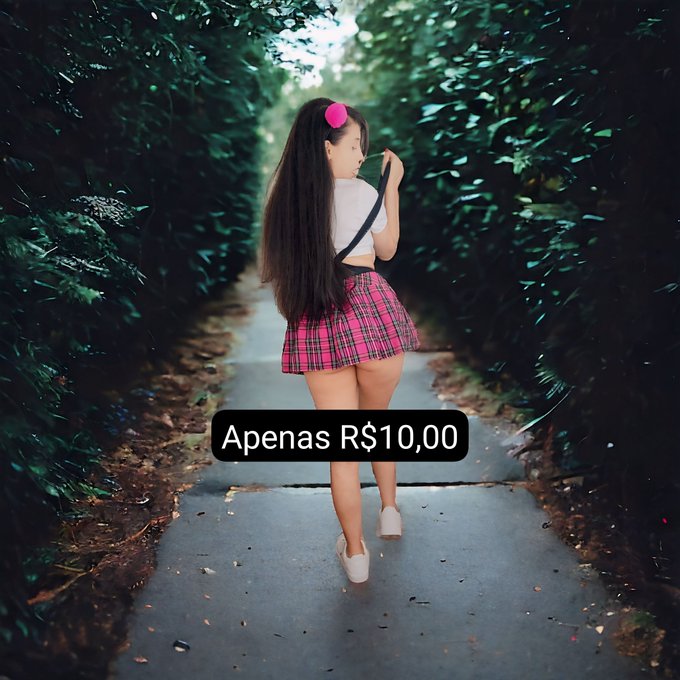 PRIVACY NA PROMO&Ccedil;&Atilde;O APENAS R$10,00  https://t.co/l1nll62CNJ https://t.co/iVr9ZMEvqH