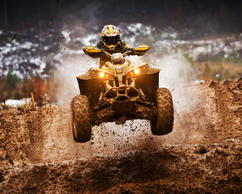 IHF_LLC's tweet photo. Still paying for your toy? An ATV refinance could help you shorten the term of your loan and get your ride paid off sooner! Apply for prequalification today: https://t.co/BsJqWbOtLu #refinance #powersports #motorsports https://t.co/EGK7DvOnbs