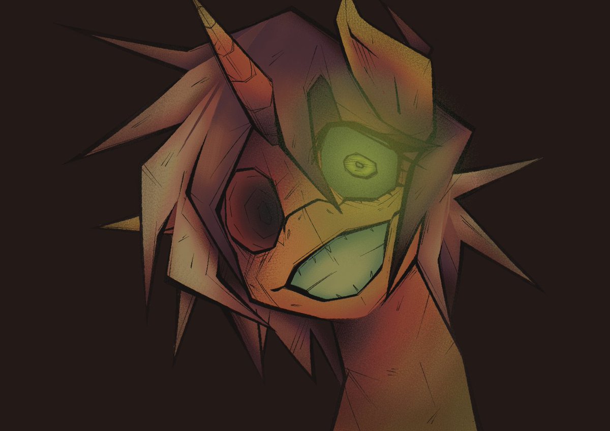 WALTDISNEYWORMDOG tweet media